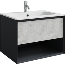 Carica l'immagine nel visualizzatore di Gallery, Loft 70