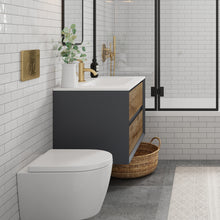 Carica l'immagine nel visualizzatore di Gallery, Double 90