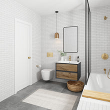 Carica l'immagine nel visualizzatore di Gallery, Double 70