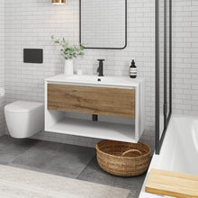 Carica l'immagine nel visualizzatore di Gallery, Loft 90