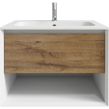 Carica l'immagine nel visualizzatore di Gallery, Loft 70