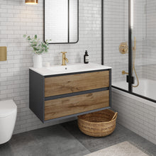 Carica l'immagine nel visualizzatore di Gallery, Double 90