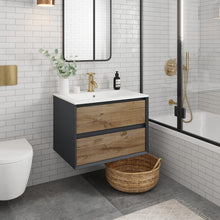 Carica l'immagine nel visualizzatore di Gallery, Double 70