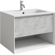 Carica l'immagine nel visualizzatore di Gallery, Loft 70