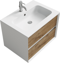 Carica l'immagine nel visualizzatore di Gallery, Double 70