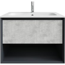 Carica l'immagine nel visualizzatore di Gallery, Loft 70