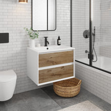 Carica l'immagine nel visualizzatore di Gallery, Double 70