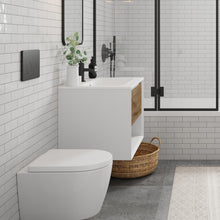 Carica l'immagine nel visualizzatore di Gallery, Loft 70