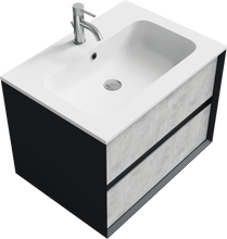 Carica l'immagine nel visualizzatore di Gallery, Double 70