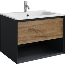 Carica l'immagine nel visualizzatore di Gallery, Loft 70