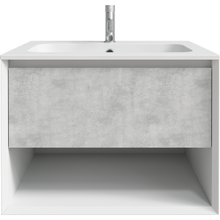 Carica l'immagine nel visualizzatore di Gallery, Loft 70