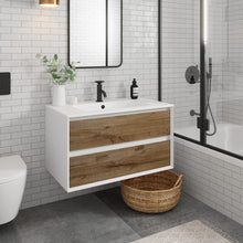 Carica l'immagine nel visualizzatore di Gallery, Double 90