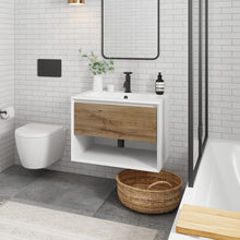 Carica l'immagine nel visualizzatore di Gallery, Loft 70