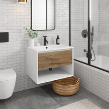 Carica l'immagine nel visualizzatore di Gallery, Loft 70