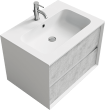 Carica l'immagine nel visualizzatore di Gallery, Double 70