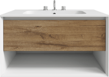 Carica l'immagine nel visualizzatore di Gallery, Loft 90