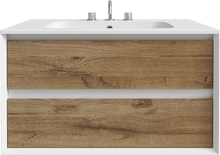 Carica l'immagine nel visualizzatore di Gallery, Double 90