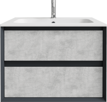 Carica l'immagine nel visualizzatore di Gallery, Double 70