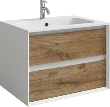 Carica l'immagine nel visualizzatore di Gallery, Double 70