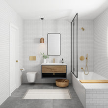 Carica l'immagine nel visualizzatore di Gallery, Loft 90