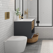 Carica l'immagine nel visualizzatore di Gallery, Loft 70