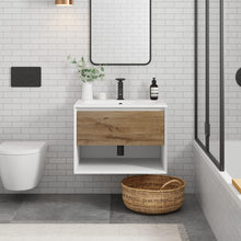 Carica l'immagine nel visualizzatore di Gallery, Loft 70