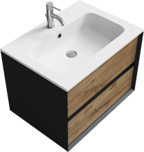 Carica l'immagine nel visualizzatore di Gallery, Double 70