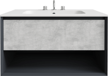 Carica l'immagine nel visualizzatore di Gallery, Loft 90