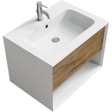 Carica l'immagine nel visualizzatore di Gallery, Loft 70