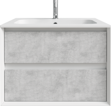 Carica l'immagine nel visualizzatore di Gallery, Double 70