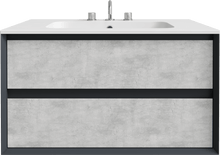 Carica l'immagine nel visualizzatore di Gallery, Double 90