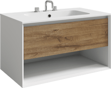 Carica l'immagine nel visualizzatore di Gallery, Loft 90