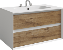 Carica l'immagine nel visualizzatore di Gallery, Double 90