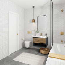 Carica l'immagine nel visualizzatore di Gallery, Loft 70