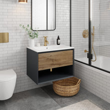 Carica l'immagine nel visualizzatore di Gallery, Loft 70