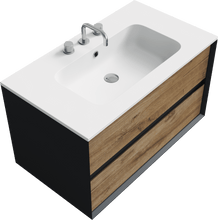 Carica l'immagine nel visualizzatore di Gallery, Double 90