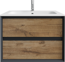 Carica l'immagine nel visualizzatore di Gallery, Double 70