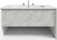 Carica l'immagine nel visualizzatore di Gallery, Loft 90