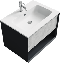 Carica l'immagine nel visualizzatore di Gallery, Loft 70