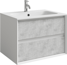 Carica l'immagine nel visualizzatore di Gallery, Double 70