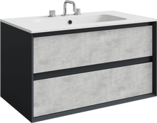 Carica l'immagine nel visualizzatore di Gallery, Double 90