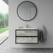 Carica l'immagine nel visualizzatore di Gallery, Double 70