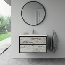 Carica l'immagine nel visualizzatore di Gallery, Double 90