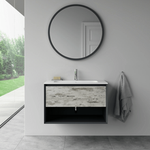 Carica l'immagine nel visualizzatore di Gallery, Loft 90