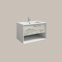 Carica l'immagine nel visualizzatore di Gallery, Loft 90