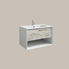 Carica l'immagine nel visualizzatore di Gallery, Loft 70