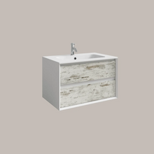 Carica l'immagine nel visualizzatore di Gallery, Double 70