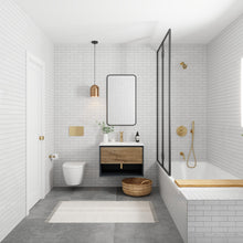 Carica l'immagine nel visualizzatore di Gallery, Loft 70