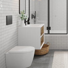 Carica l'immagine nel visualizzatore di Gallery, Double 70