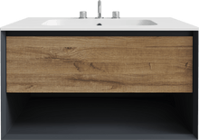 Carica l'immagine nel visualizzatore di Gallery, Loft 90